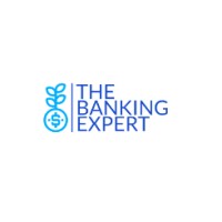 The Banking Expert logo - Similar company to Swiss Technologies
