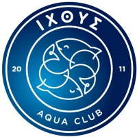 Ιχθύς Aqua Club logo - Similar company to Aerospection