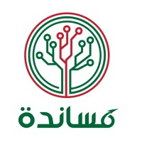 Mosanda for business development and capacity building logo - Similar company to Sumou - سمو