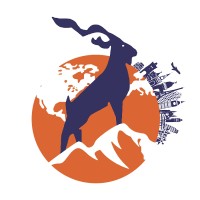 Markhortrips.com logo - Similar company to Ticket Planet