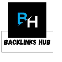 Back Link Hub Agency logo - Similar company to Casewhen - Power Bi Consultancy