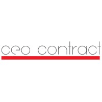 CEO Contract Insaat Sanayi ve Ticaret A.S. logo - Similar company to Erbaa Tuğla