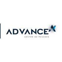 Advance - Gestão de Pessoas logo - Similar company to Simulare - Business Games