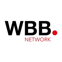 WBB Network logo - Similar company to Wbb