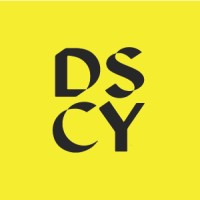 D'Saucy logo - Similar company to Shore