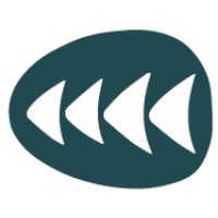 Elsiwave Reservoir logo - Similar company to Domus Artis