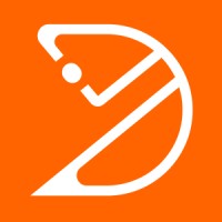 Devlean Manufatura logo - Similar company to Save Companies