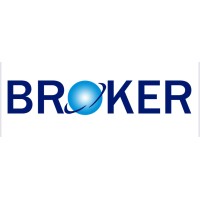 BROKER GIDA LTD. logo - Similar company to Demo Bags
