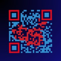 ChinaExpert logo - Similar company to Intevachina
