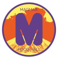 Magmaa Food Hall Nantes logo - Similar company to Coolsales