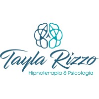 Tayla Rizzo Hipnose Clínica e Psicologia logo - Similar company to Ibht Instituto Brasileiro De Hipnose E Terapias