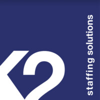 K2 Staffing Solutions logo - Similar company to K2 Staffing