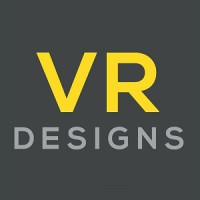 VR Designs Ltd logo - Similar company to Fadi H. Kacem