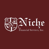 Niche Financial Services, Inc. logo - Similar company to Mindcart