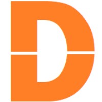 DETAY DÖKÜM MAKİNA SAN. VE TİC. LTD. ŞTİ logo - Similar company to Detay Döküm Maki̇na San. Ve Ti̇c. Ltd. Şti̇