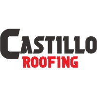 Castillo And Co Roofing