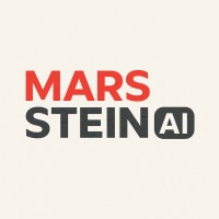 Marsstein AI logo - Similar company to Imotion Automotive Technology
