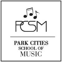 Park Cities School of Music