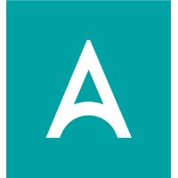 AVAIL logo - Similar company to Simpson Photography