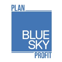Blue Sky Global Retail Solutions