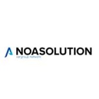 Noa Solution Srl