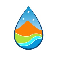Coquimbo Hídrico logo - Similar company to Edrei Group