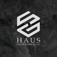 Haus Decor & Design logo - Similar company to Stona Romania