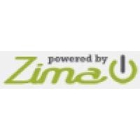 Zima Studios Inc