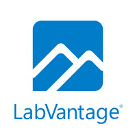 LabVantage Solutions France logo - Similar company to Labvantage Solutions Latam