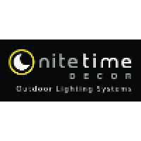 Nite Time Decor logo - Similar company to Goodmart
