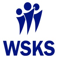 Wyższa Szkoła Komunikacji Społecznej w Gdyni logo - Similar company to Baltrade