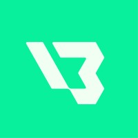 IB Energy logo - Similar company to Queenbridge Group