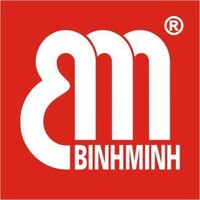 Binh Minh Education logo - Similar company to Britway