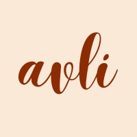 Avli logo - Similar company to Visible-Id