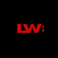 Lurkwave logo - Similar company to Memoryoodle