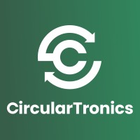 CircularTronics GmbH logo - Similar company to Nebty