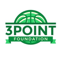 3Point logo - Similar company to Q-Max Marketing
