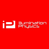 Illumination Physics