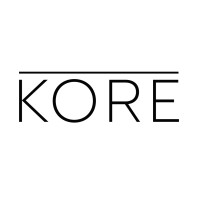 Kore Collective