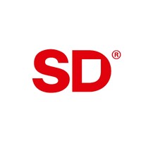 SD en Línea logo - Similar company to Km Grup