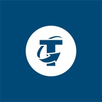 Transit Inc. logo - Similar company to Nomisco