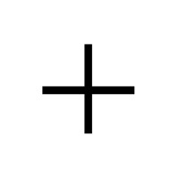 Creans + Studio logo - Similar company to Boiko Architects