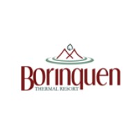 Borinquen Thermal Resort logo - Similar company to Costa Rica Sky Adventures