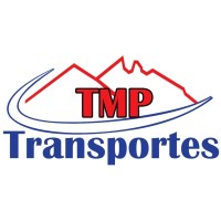 EXPRESS TMP TRANSPORTES logo - Similar company to Breco, Inc.