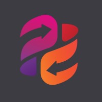 Connections logo - Similar company to Psolutions • პისოლუშენს
