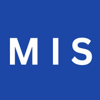 MIS Electronics Inc. logo - Similar company to Circuits Central Inc