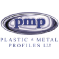 Plastic & Metal Profiles Ltd logo - Similar company to Image Reports