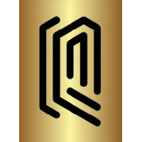 Q Holdings Group Ltd logo - Similar company to Decided Ltd
