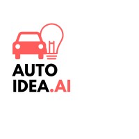 AutoIdea.ai logo - Similar company to Psykick
