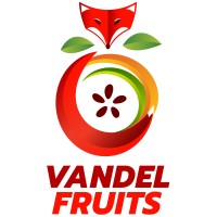 VANDEL FRUITS logo - Similar company to Bsfruits